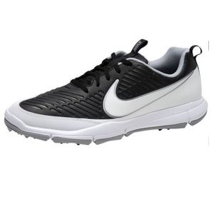 nike golf explorer 2 s shoes